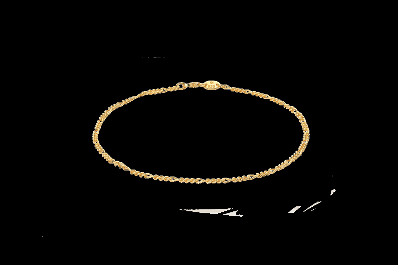 Ix Figaro Ankelkæde