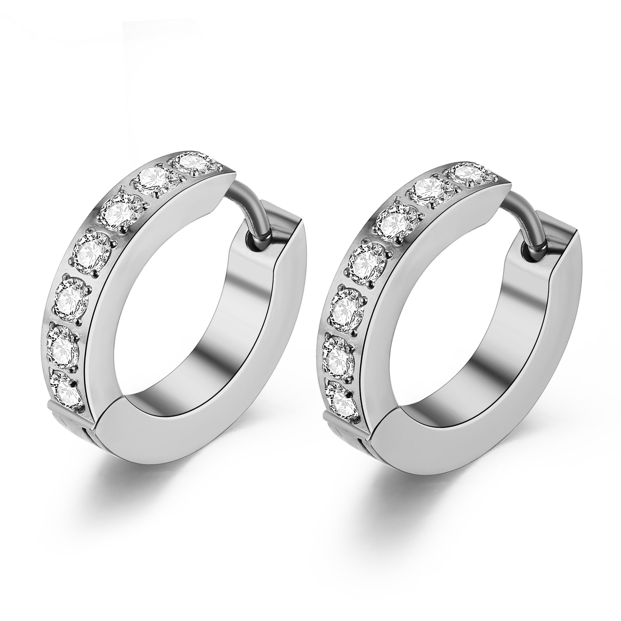 Annebrauner Creole Line