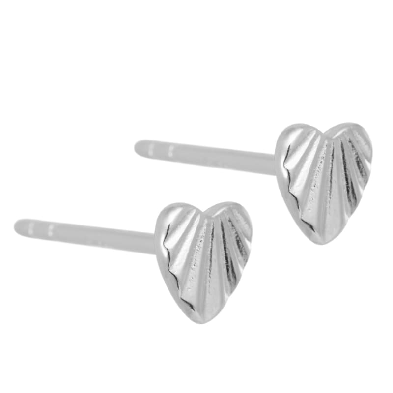 Vilma Earstud  Silver